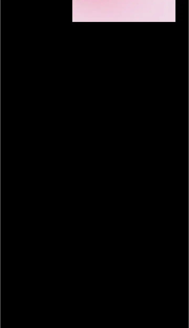 [Manhwa] Sister's room Plot, mature woman, big breasts#[65P]-17
