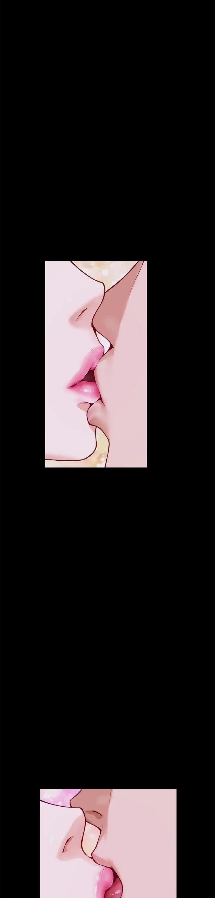 [Manhwa] Sister's room Plot, mature woman, big breasts#[65P]-22