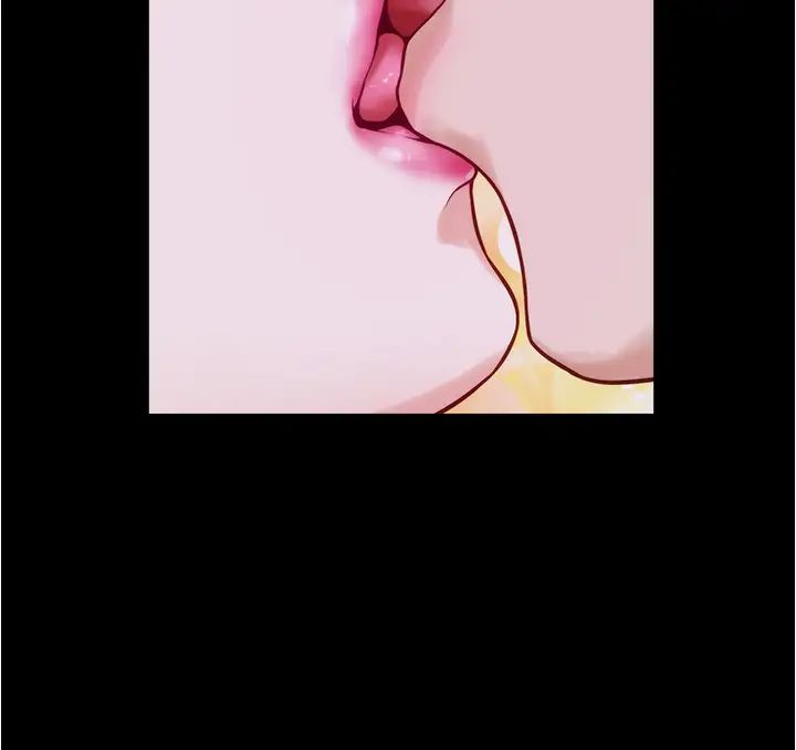 [Manhwa] Sister's room Plot, mature woman, big breasts#[65P]-23