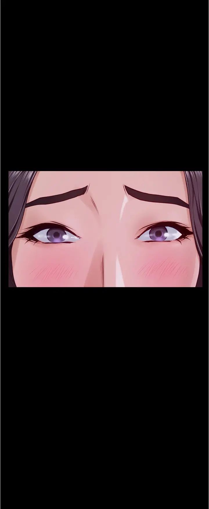 [Manhwa] Sister's room Plot, mature woman, big breasts#[65P]-35