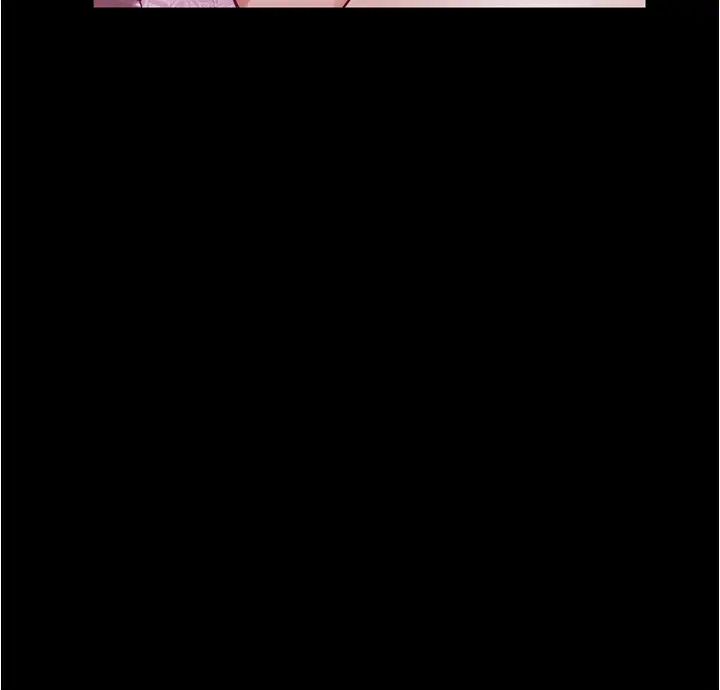 [Manhwa] Sister's room Plot, mature woman, big breasts#[65P]-37