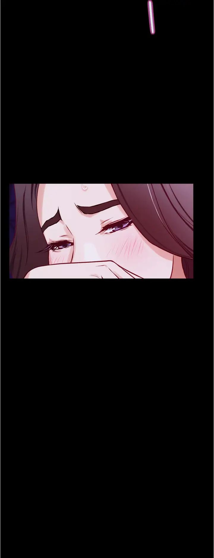 [Manhwa] Sister's room Plot, mature woman, big breasts#[65P]-65