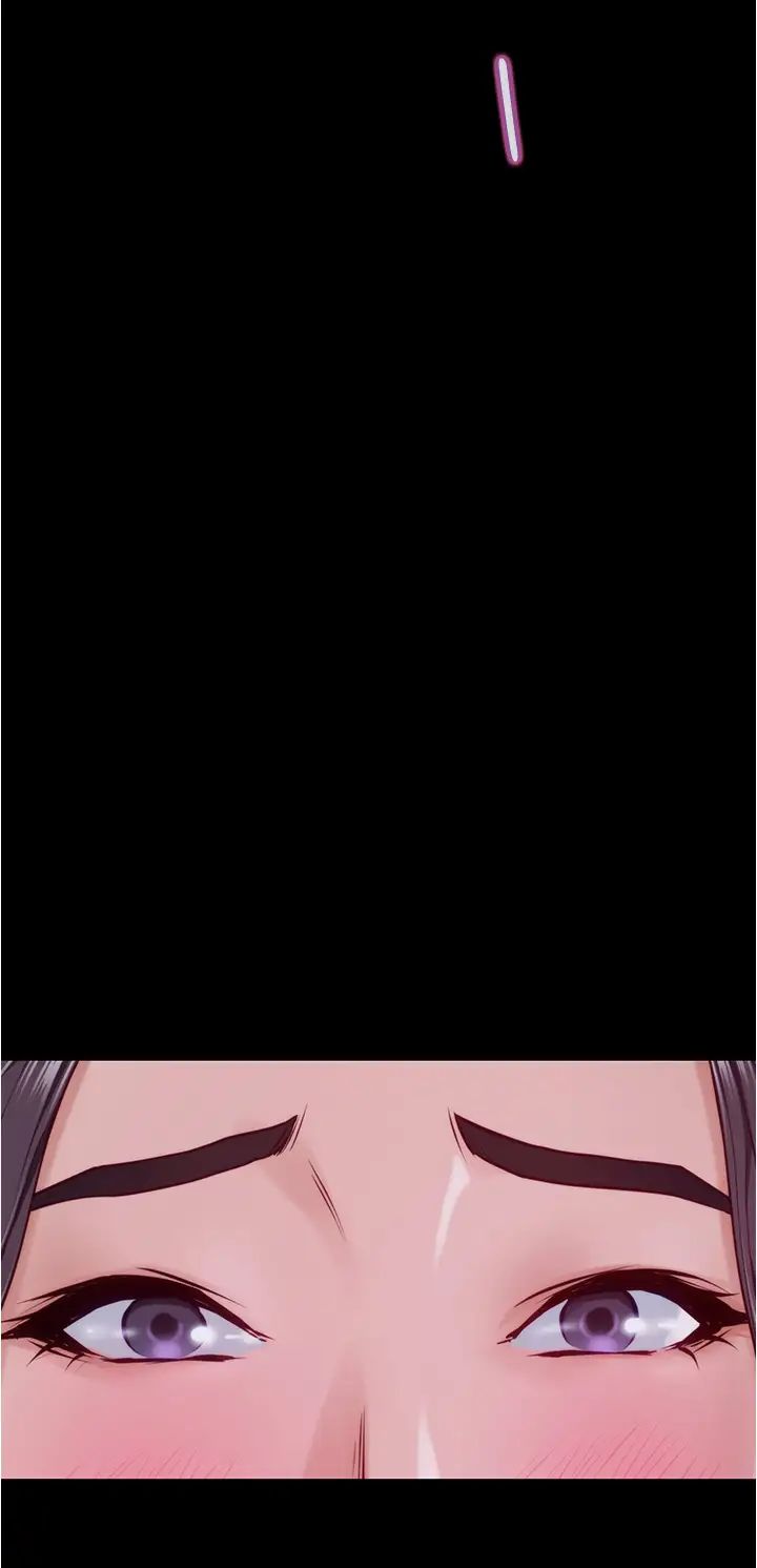 [Manhwa] Sister's room Plot, mature woman, big breasts#[74P]-2