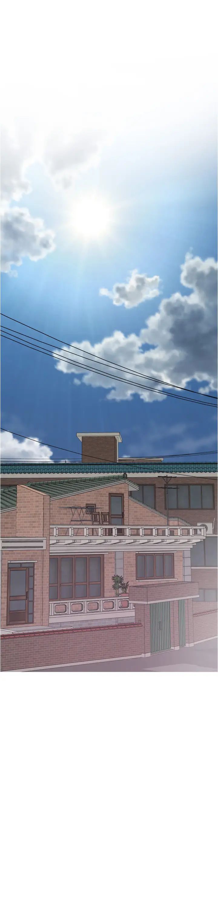 [Manhwa] Sister's room Plot, mature woman, big breasts#[74P]-22