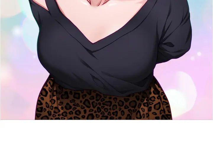[Manhwa] Sister's room Plot, mature woman, big breasts#[74P]-35