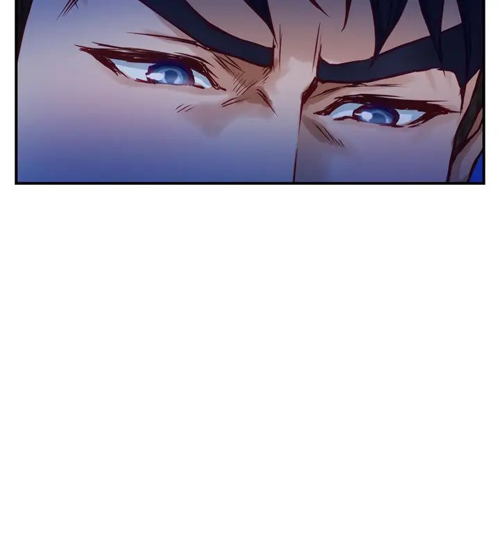 [Manhwa] Sister's room Plot, mature woman, big breasts#[74P]-45