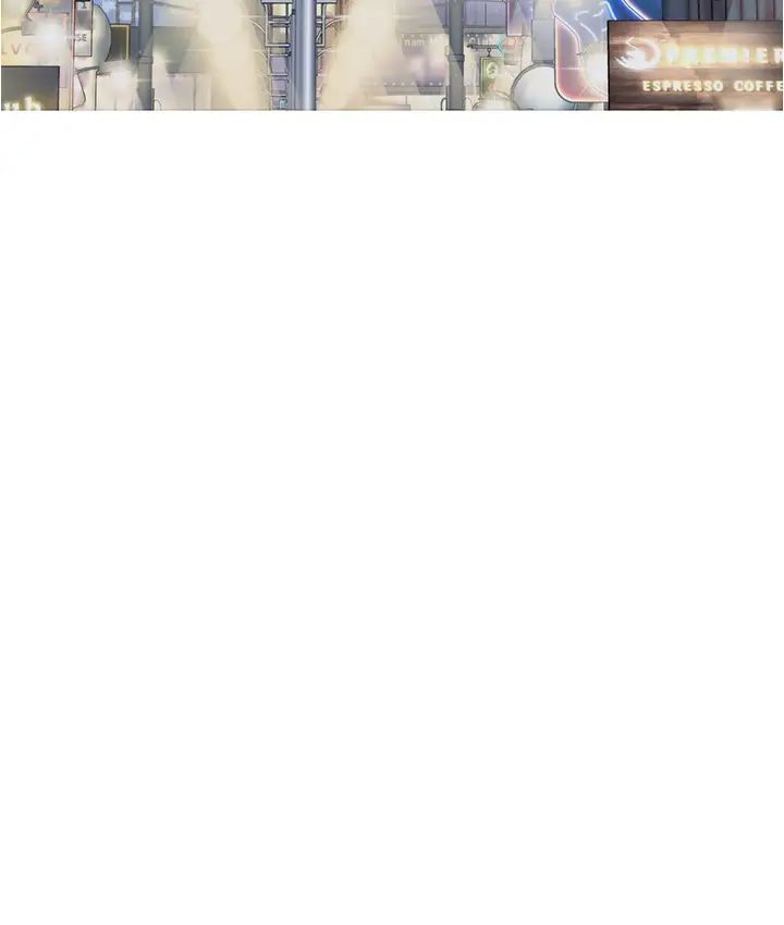 [Manhwa] Sister's room Plot, mature woman, big breasts#[74P]-47
