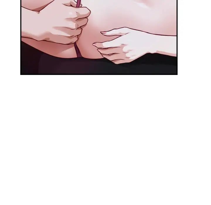 [Manhwa] Sister's room Plot, mature woman, big breasts#[74P]-69