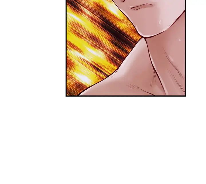 [Manhwa] Sister's room Plot, mature woman, big breasts#[74P]-71