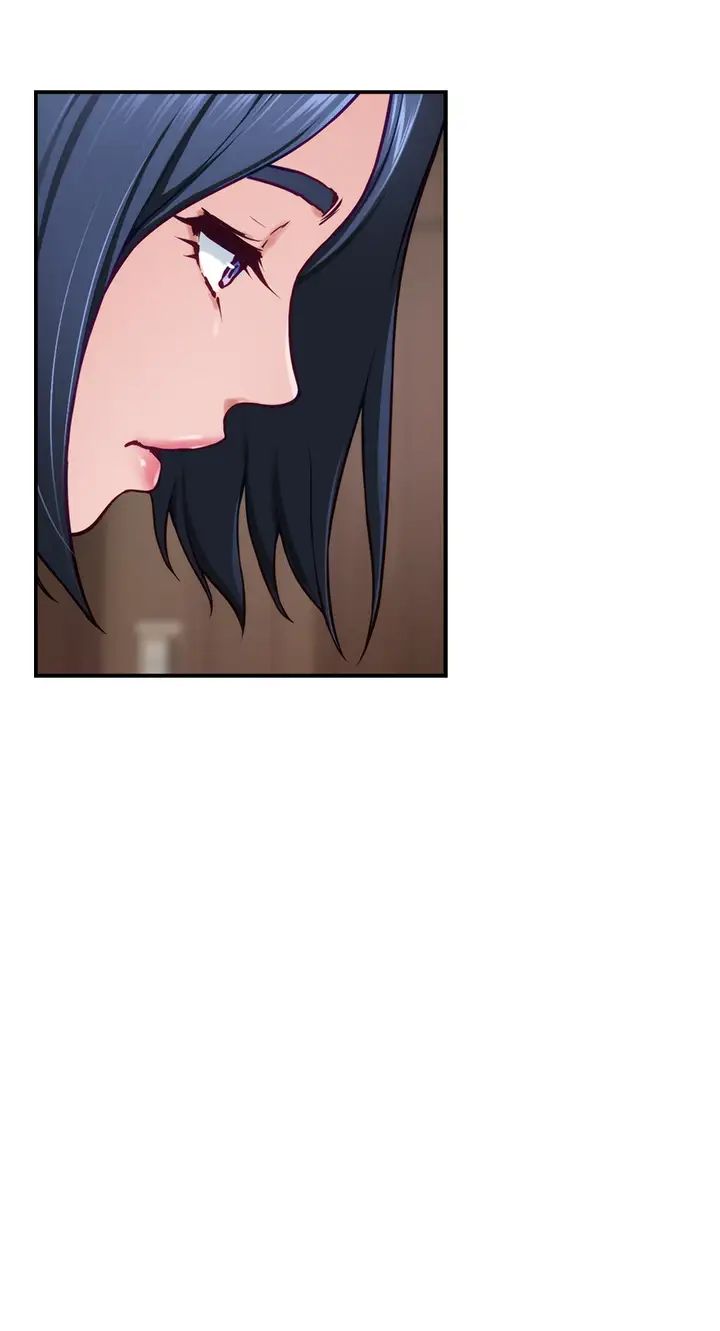 [Manhwa] Sister's room Plot, mature woman, big breasts#[61P]-19