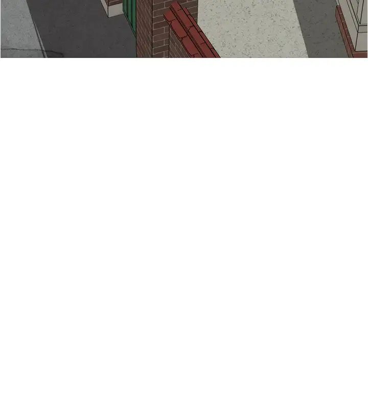 [Manhwa] Sister's room Plot, mature woman, big breasts#[61P]-25