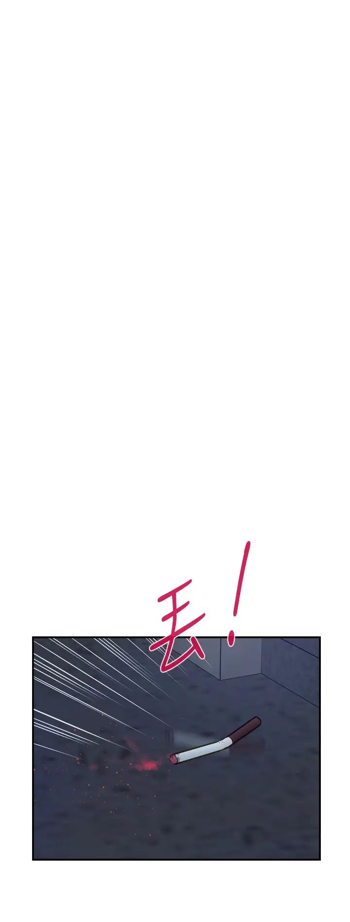 [Manhwa] Sister's room Plot, mature woman, big breasts#[61P]-41