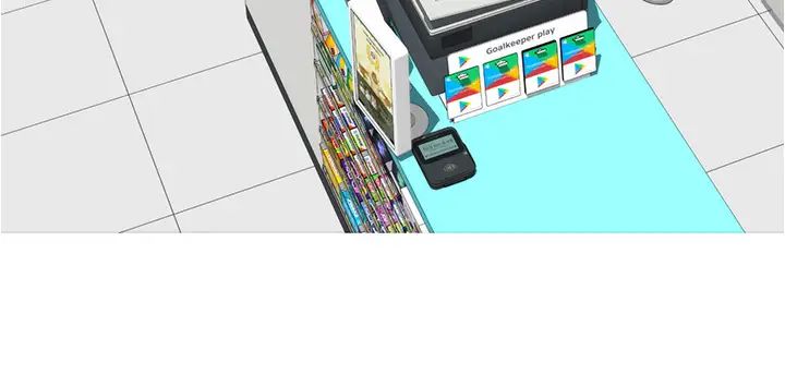 [Manhwa] Sister's room Plot, mature woman, big breasts#[61P]-56