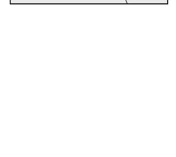 [Manhwa] Sister's room Plot, mature woman, big breasts#[66P]-11