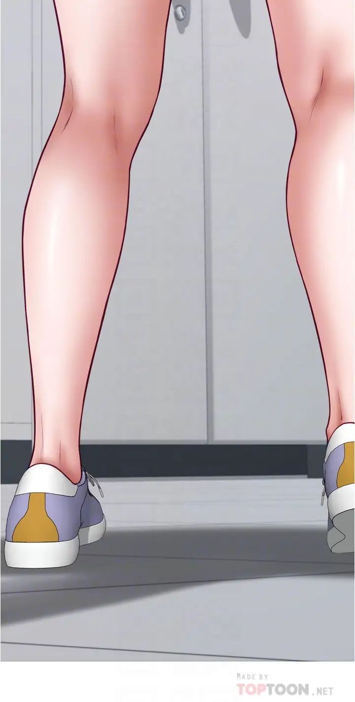 [Manhwa] Sister's room Plot, mature woman, big breasts#[66P]-4