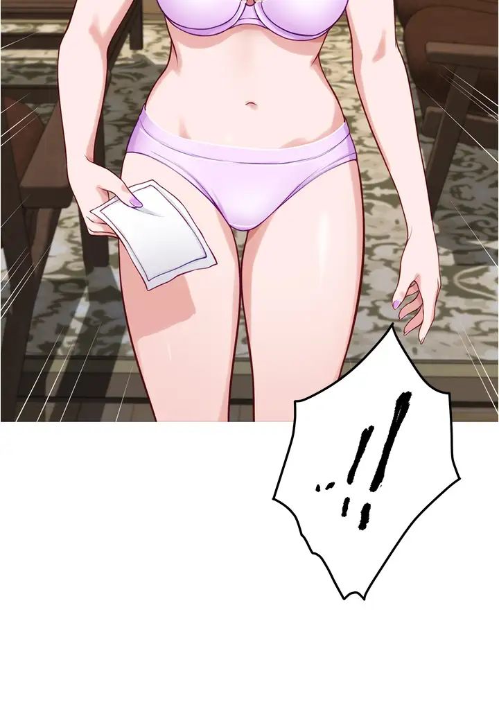 [Manhwa] Sister's room Plot, mature woman, big breasts#[66P]-44