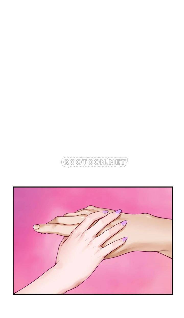 [Manhwa] Sister's room Plot, mature woman, big breasts#[64P]-11