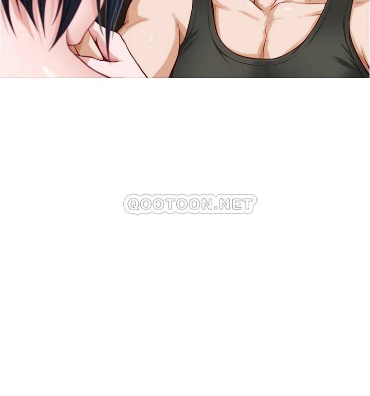 [Manhwa] Sister's room Plot, mature woman, big breasts#[64P]-15