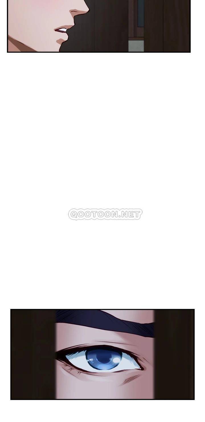 [Manhwa] Sister's room Plot, mature woman, big breasts#[64P]-35