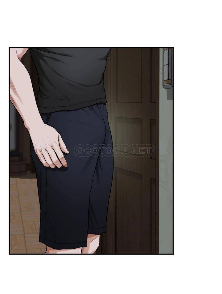 [Manhwa] Sister's room Plot, mature woman, big breasts#[64P]-41