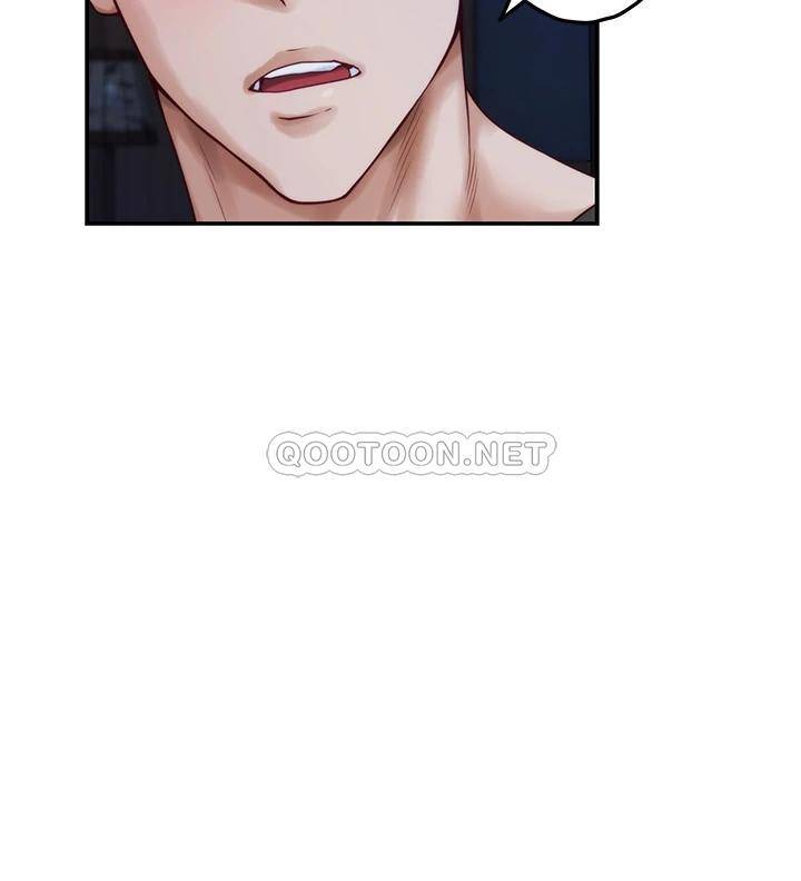 [Manhwa] Sister's room Plot, mature woman, big breasts#[64P]-52