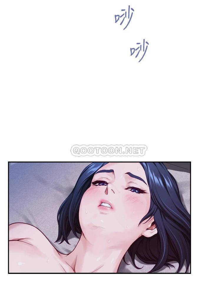 [Manhwa] Sister's room Plot, mature woman, big breasts#[57P]-10