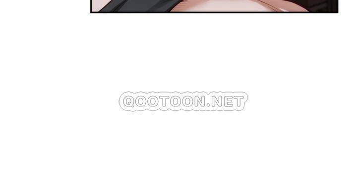 [Manhwa] Sister's room Plot, mature woman, big breasts#[57P]-12