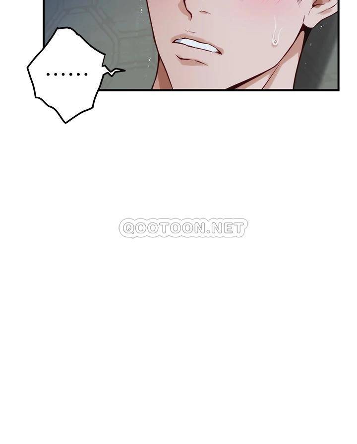 [Manhwa] Sister's room Plot, mature woman, big breasts#[57P]-20
