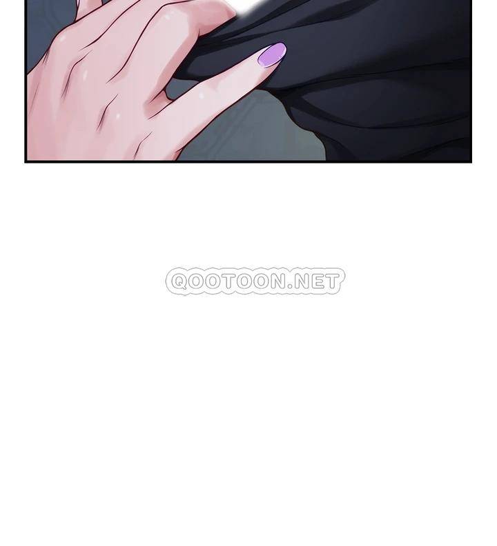 [Manhwa] Sister's room Plot, mature woman, big breasts#[57P]-24