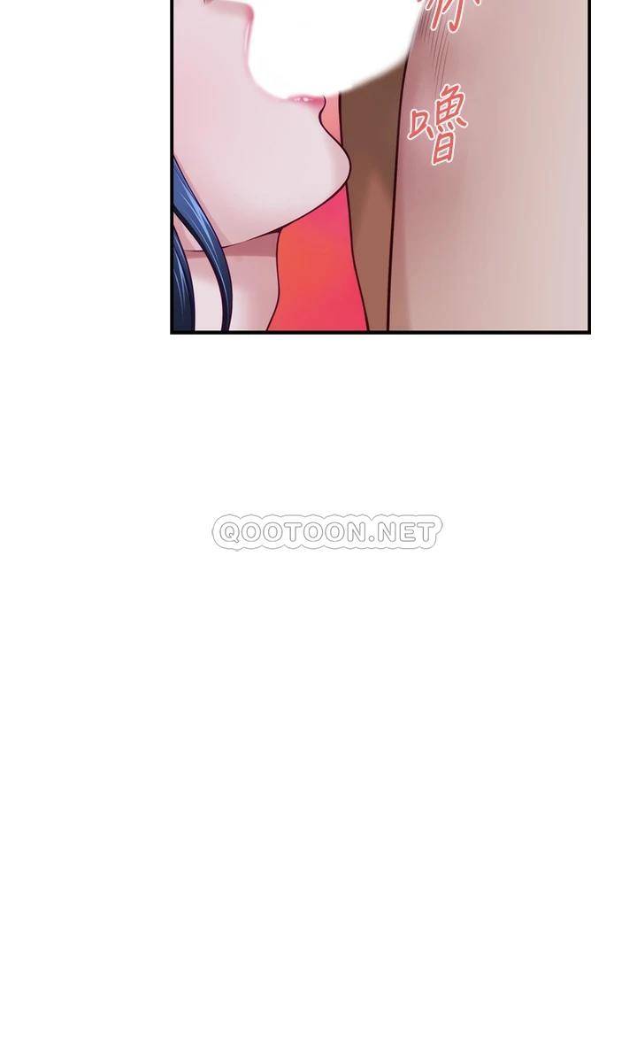 [Manhwa] Sister's room Plot, mature woman, big breasts#[57P]-28