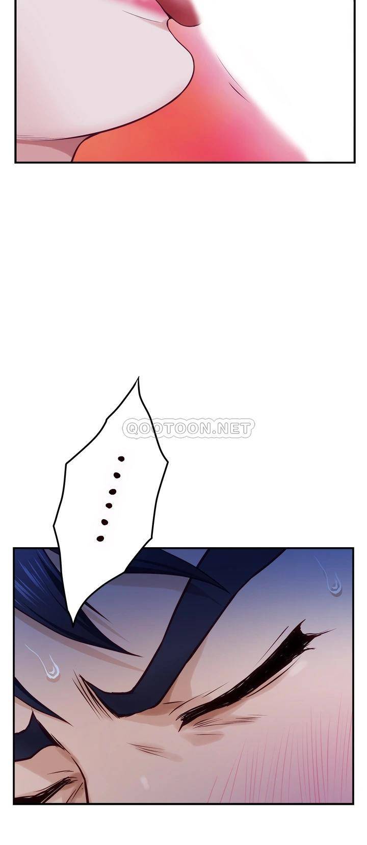 [Manhwa] Sister's room Plot, mature woman, big breasts#[57P]-30