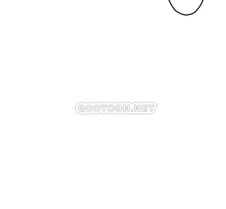 [Manhwa] Sister's room Plot, mature woman, big breasts#[57P]-45