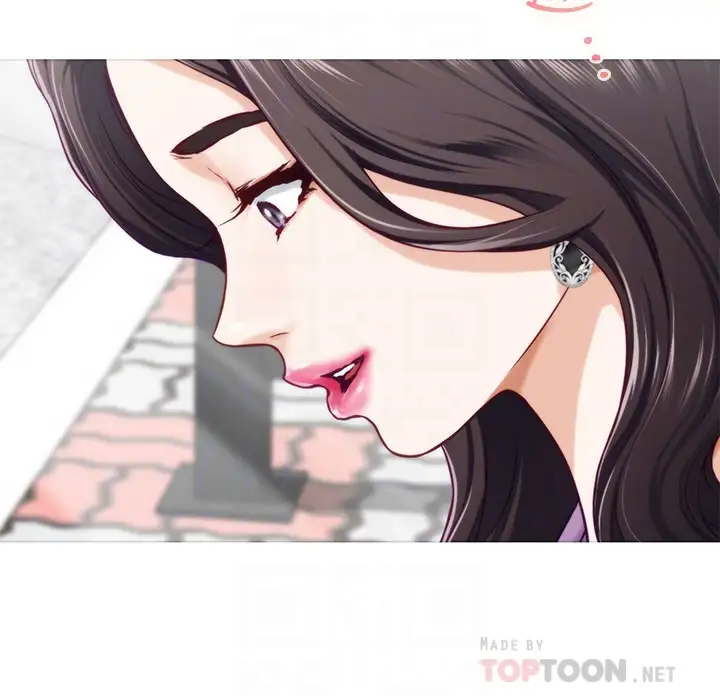 [Manhwa] Sister's room Plot, mature woman, big breasts#[60P]-18