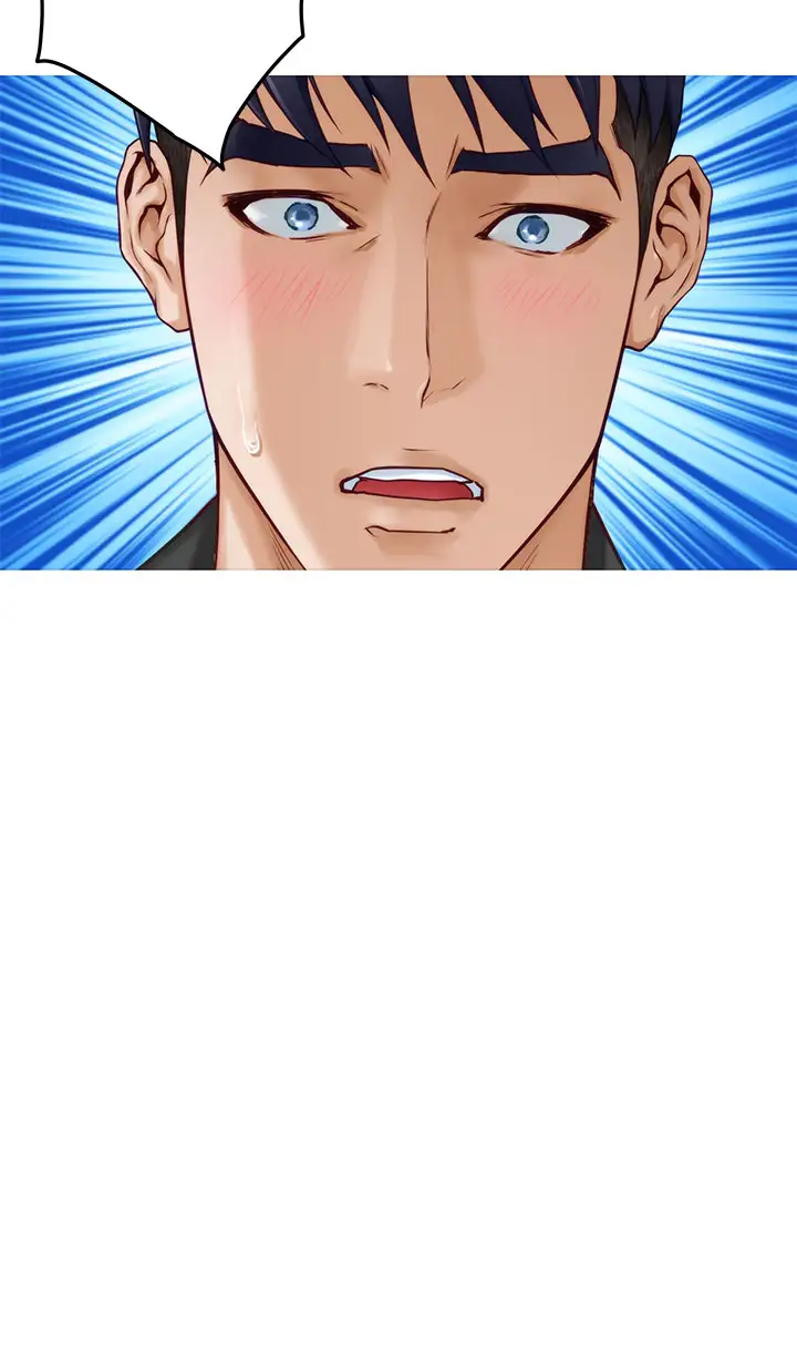 [Manhwa] Sister's room Plot, mature woman, big breasts#[60P]-47
