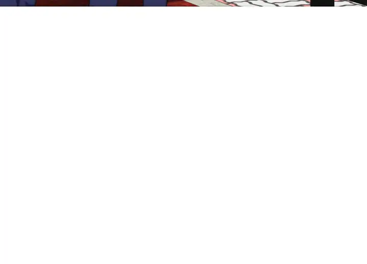 [Manhwa] Sister's room Plot, mature woman, big breasts#[60P]-57