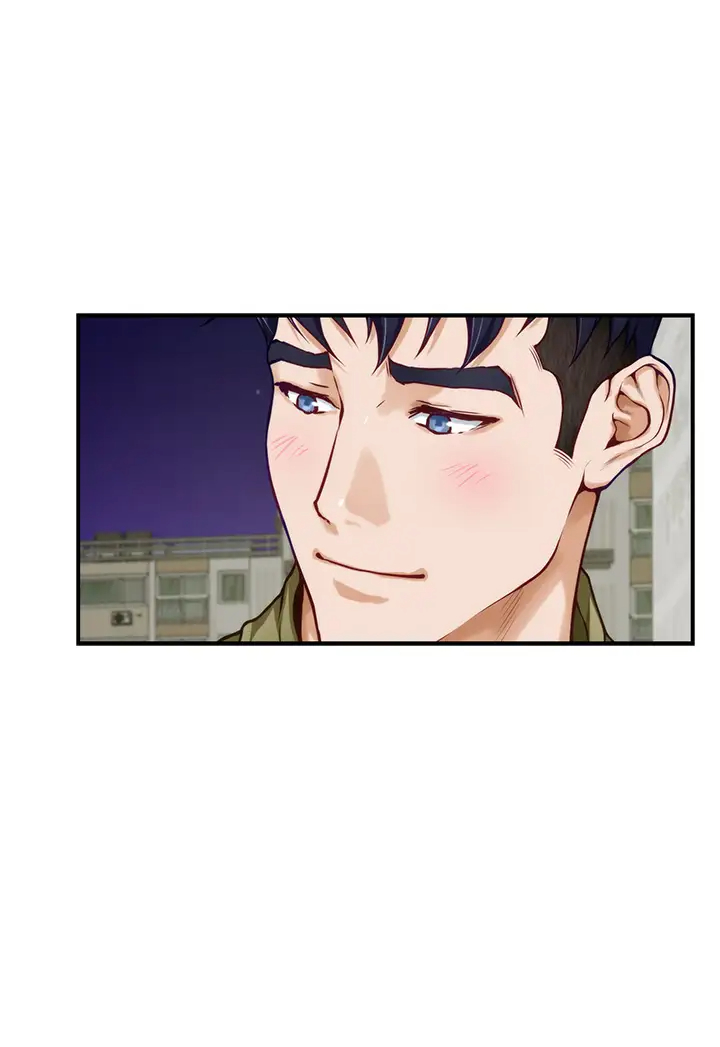 [Manhwa] Sister's room Plot, mature woman, big breasts#[65P]-24