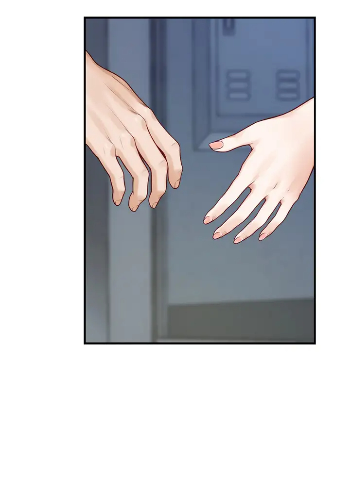 [Manhwa] Sister's room Plot, mature woman, big breasts#[65P]-38