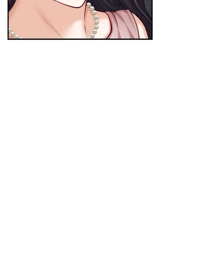 [Manhwa] Sister's room Plot, mature woman, big breasts#[65P]-42