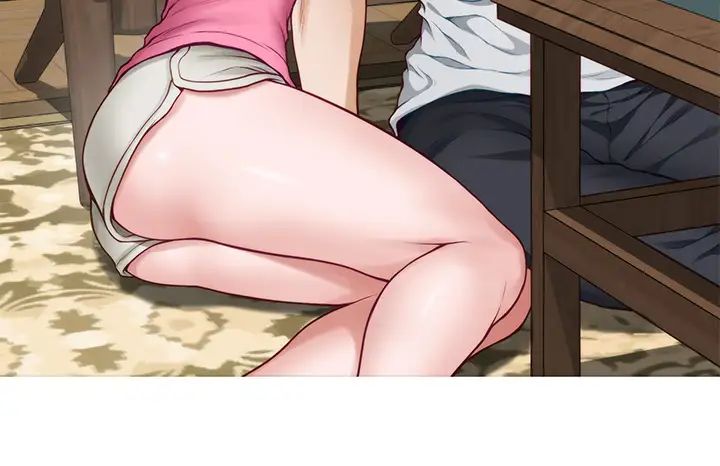 [Manhwa] Sister's room Plot, mature woman, big breasts#[66P]-23