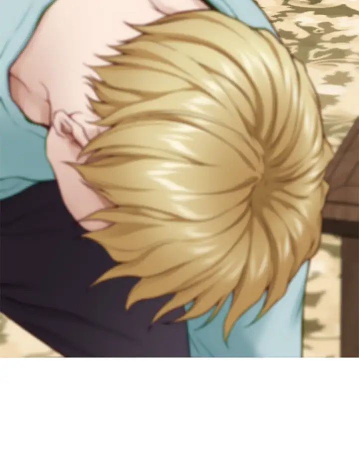 [Manhwa] Sister's room Plot, mature woman, big breasts#[66P]-64