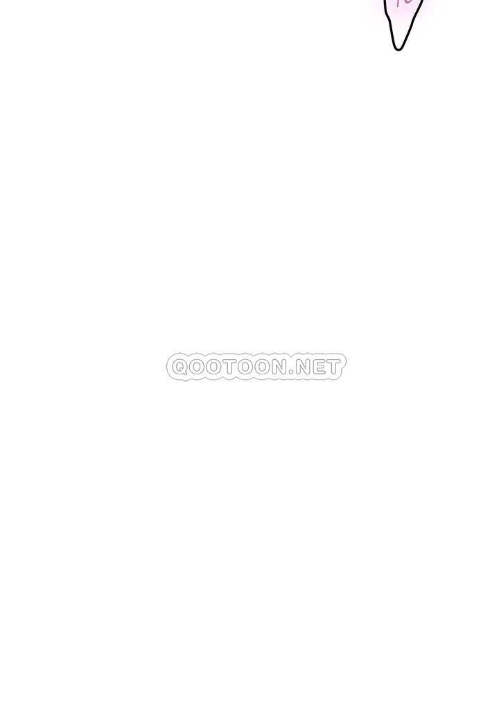 [韩国漫画] 姐姐的房间 剧情,熟女人妻,巨乳大奶#[78P]-2