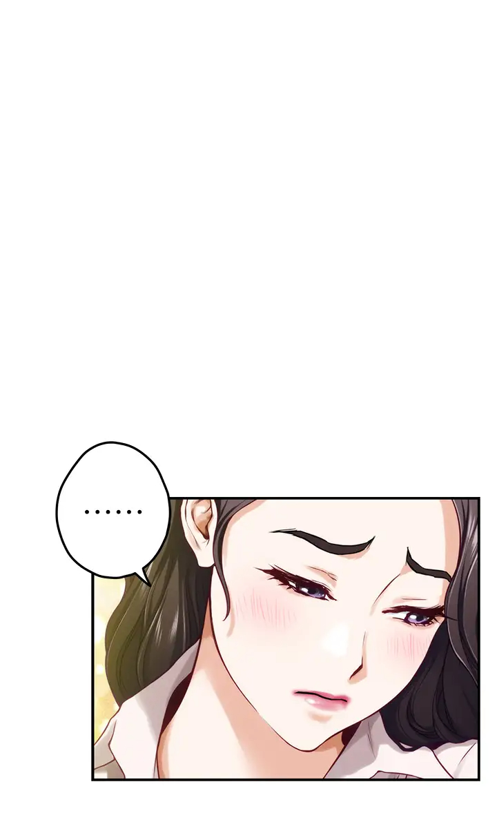 [Manhwa] Sister's room Plot, mature woman, big breasts#[85P]-25