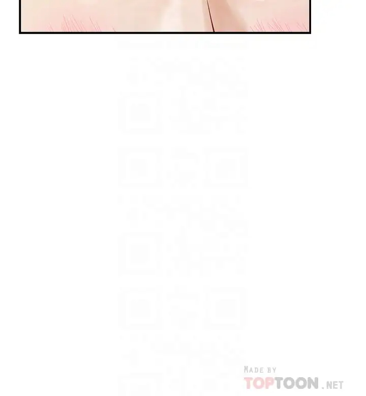 [Manhwa] Sister's room Plot, mature woman, big breasts#[85P]-4