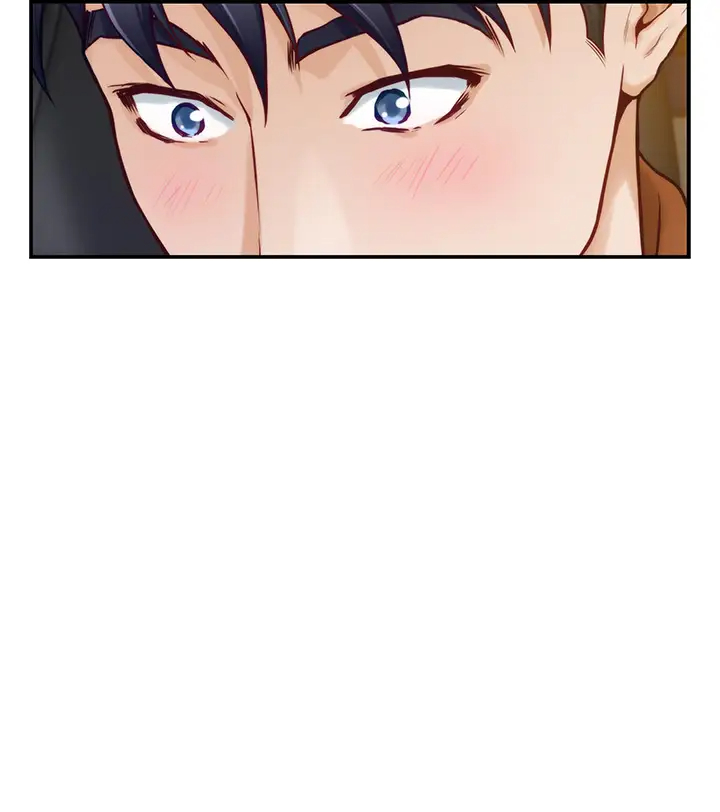 [Manhwa] Sister's room Plot, mature woman, big breasts#[85P]-55