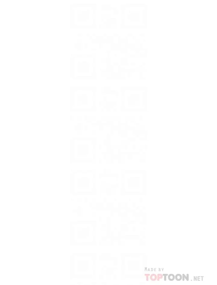 [Manhwa] Sister's room Plot, mature woman, big breasts#[85P]-6