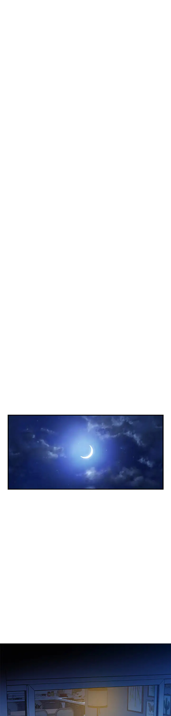 [Manhwa] Sister's room Plot, mature woman, big breasts#[85P]-66