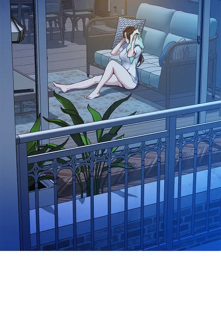 [Manhwa] Sister's room Plot, mature woman, big breasts#[85P]-67