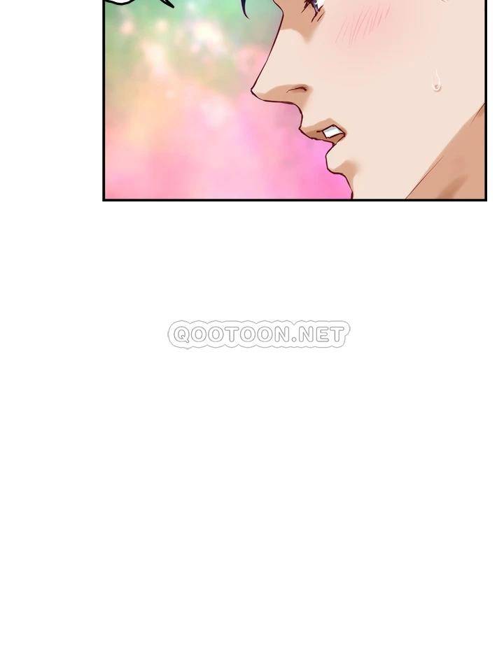 [Manhwa] Sister's room Plot, mature woman, big breasts#[68P]-37