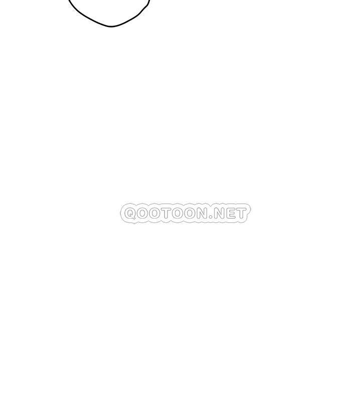 [Manhwa] Sister's room Plot, mature woman, big breasts#[68P]-39