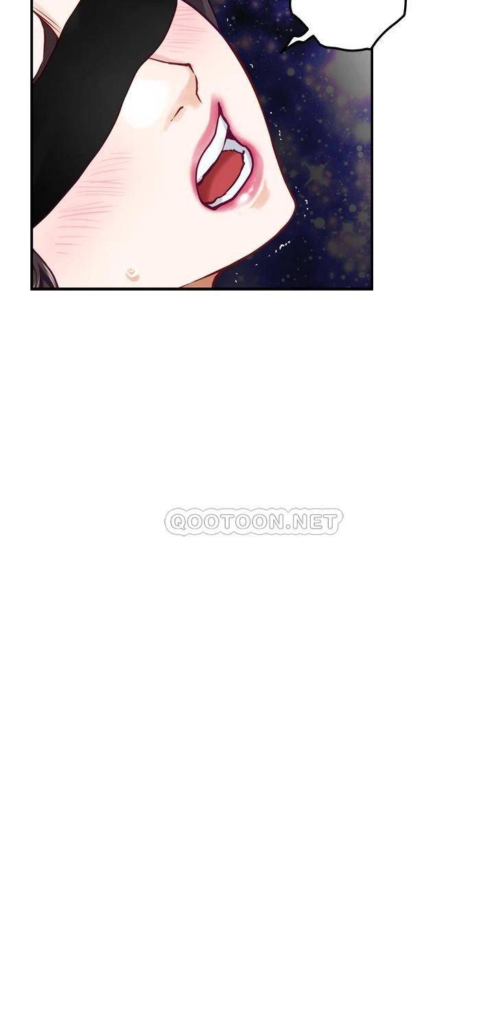 [Manhwa] Sister's room Plot, mature woman, big breasts#[68P]-44